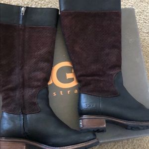 UGG Totten boots